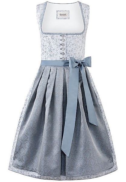 Stockerpoint Dirndl Eulania günstig online kaufen