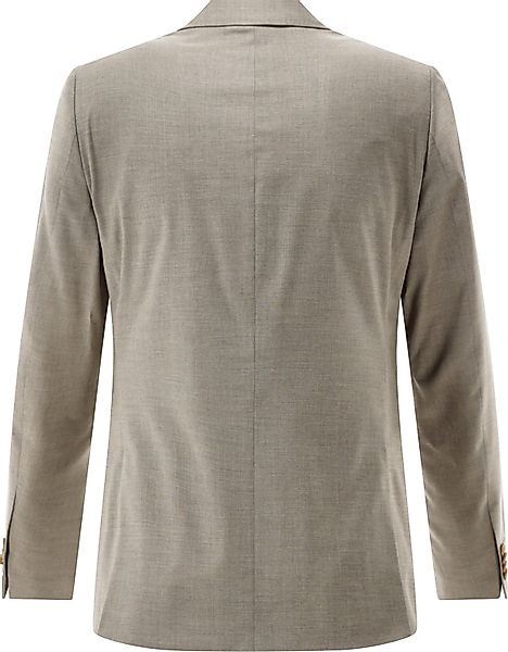 CG Club of Gents Anzugsakko CG günstig online kaufen