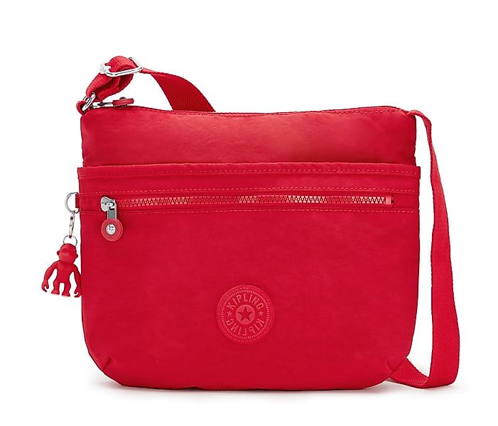 KIPLING Umhängetasche Basic Eyes Wide Open günstig online kaufen