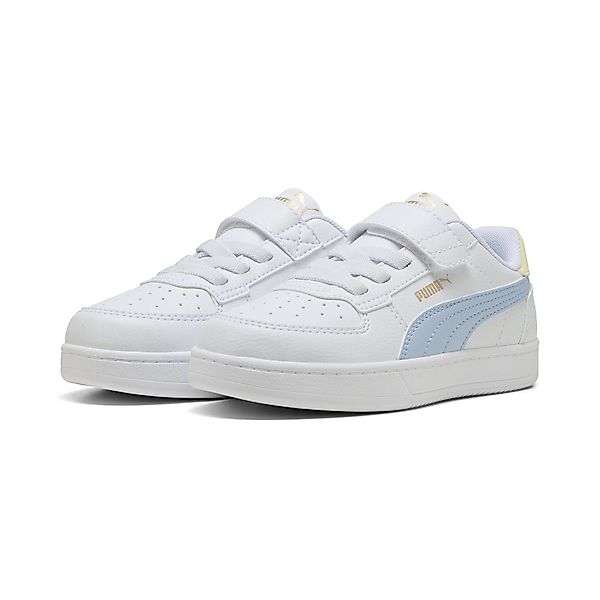 PUMA Caven 2.0 Sneakers Jugendliche Sneaker günstig online kaufen
