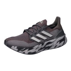 adidas Performance adidas Herren Laufschuhe Ultraboost günstig online kaufen