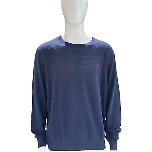 Ralph Lauren  Sweatshirt - günstig online kaufen