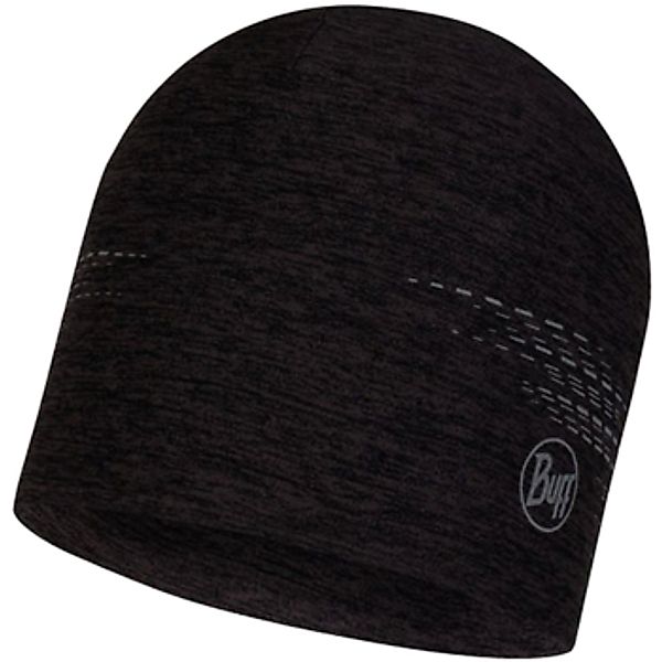 Buff Beanie DRYFLX HAT R günstig online kaufen