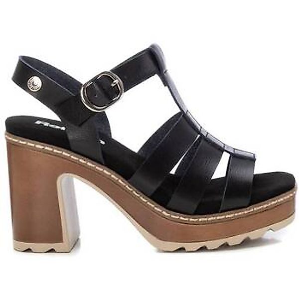 Refresh  Sandalen 17187801 günstig online kaufen