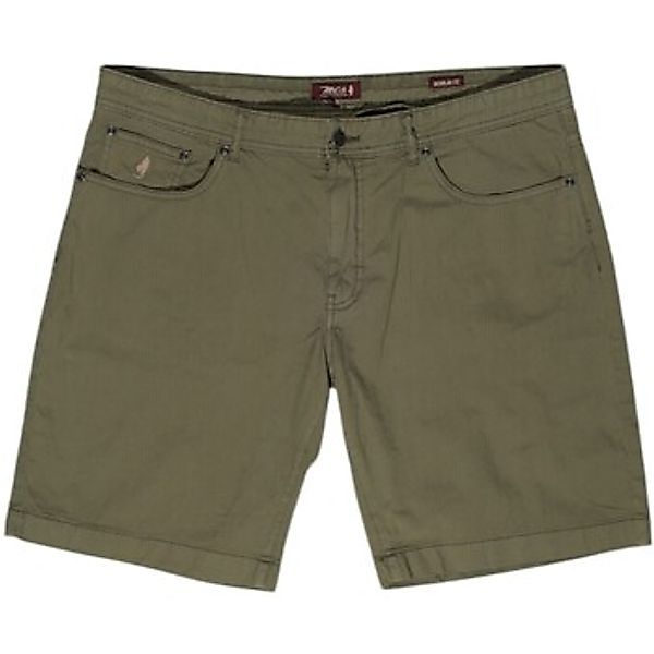 MCS  Shorts 10MSP001-02101 günstig online kaufen