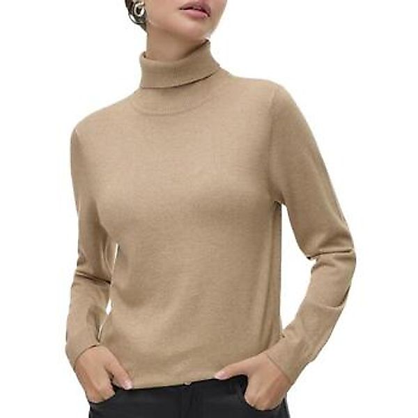 Vero Moda  Pullover 10317985 günstig online kaufen