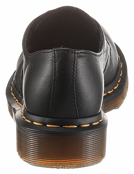 DR. MARTENS 1461 Virgina Schnürschuh mit günstig online kaufen