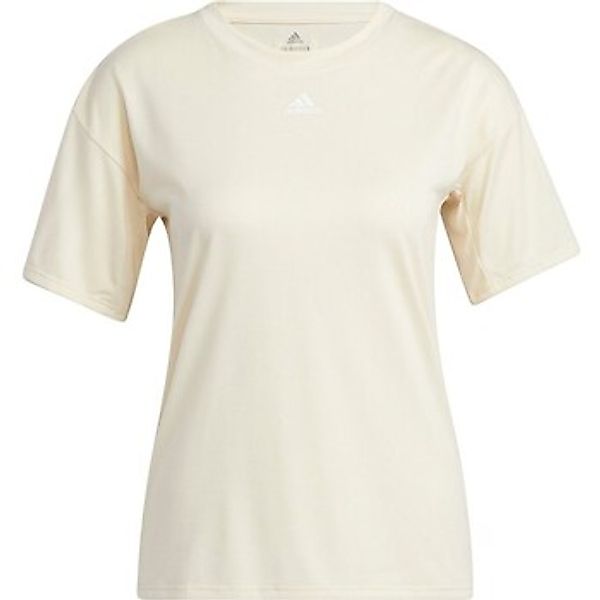 adidas  T-Shirt H51186 günstig online kaufen