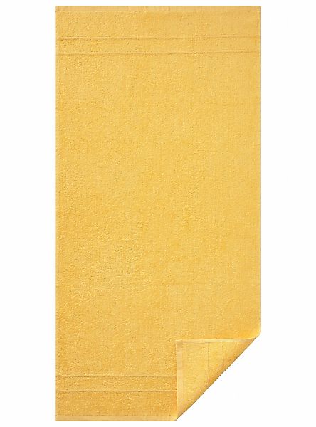wäschepur Handtuch günstig online kaufen