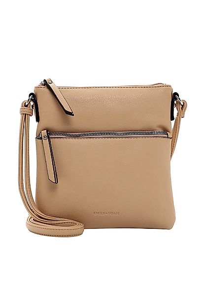 EMILY & NOAH Umhängetasche E&N Emma günstig online kaufen