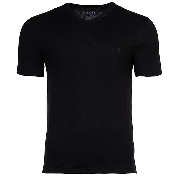 BOSS T-Shirt Herren T-Shirt 6er Pack günstig online kaufen