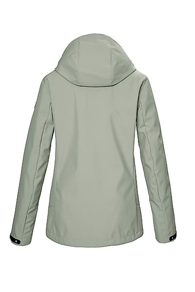 Killtec Softshelljacke günstig online kaufen