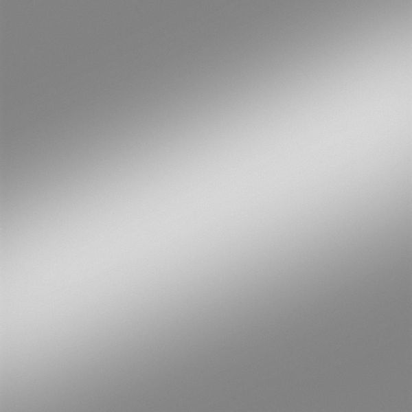 jokey Spiegelfliesen "Fine" 30x30 cm, 4-tlg., Spiegel günstig online kaufen