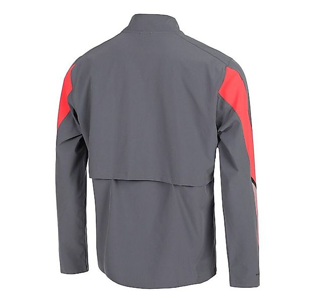 Under Armour® Laufjacke Velociti Storm Jacket günstig online kaufen
