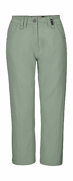 G.I.G.A. DX by killtec 7/8-Hose "GS 20 WMN PNTS" Schnelltrocknend, schmutza günstig online kaufen