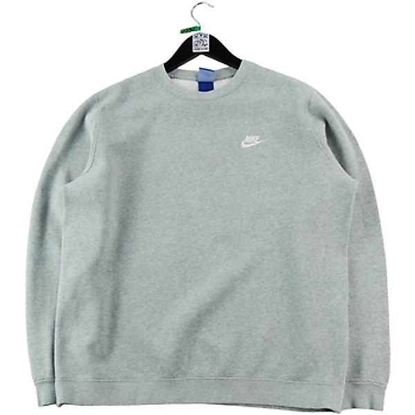 Nike  Sweatshirt 272872 günstig online kaufen