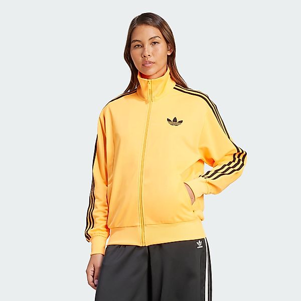 adidas Originals Trainingstop ADICOLOR CLASSIC FIREBIRD günstig online kaufen