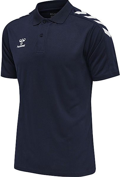 hummel Poloshirt günstig online kaufen