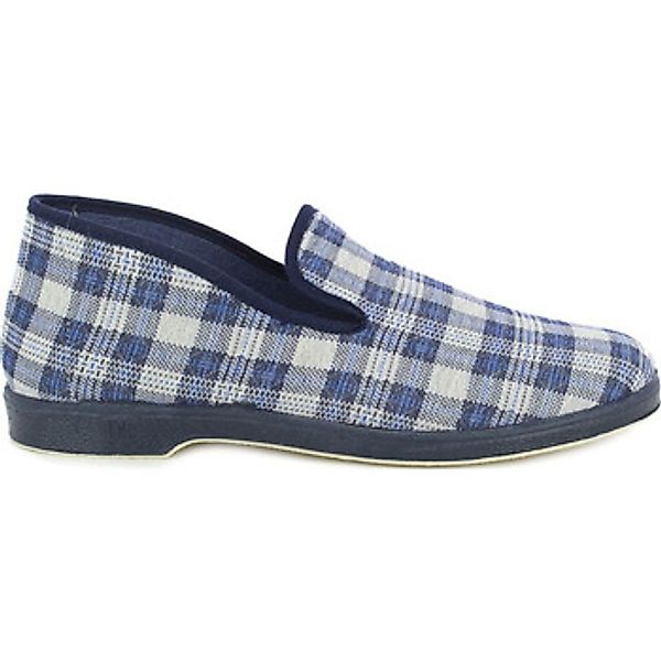 Doctor Cutillas  Sneaker Doktor Cutillas Hausschuhe 178 günstig online kaufen