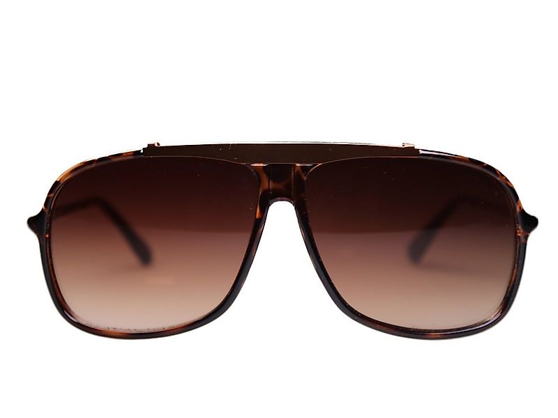 optiker-dietrich.de Sonnenbrille Sonnenbrille Cannes *SALE* günstig online kaufen