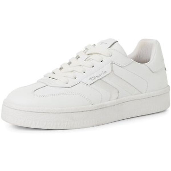 Tamaris  Halbschuhe Schnuerschuhe M2372344 1-23723-44 günstig online kaufen