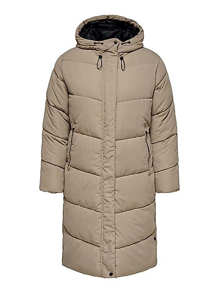 ONLY CARMAKOMA Outdoorjacke günstig online kaufen