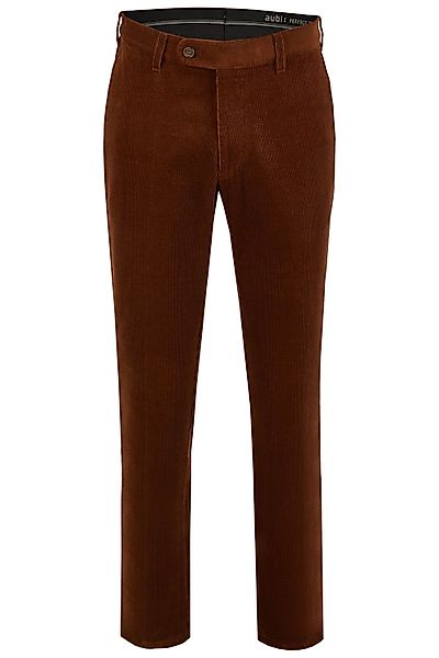 aubi: 3/4-Hose aubi Perfect Fit Herren günstig online kaufen