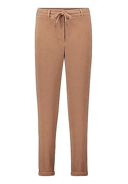 Betty&Co Chinos günstig online kaufen