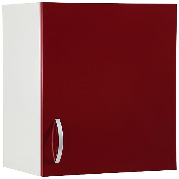 wiho Küchen Hängeschrank Flexi Breite 50 günstig online kaufen