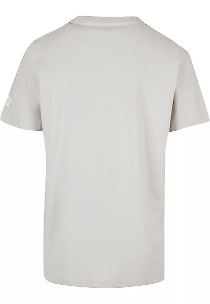 Starter Black Label T-Shirt "Starter Black Label Herren Starter Logo Tee", günstig online kaufen