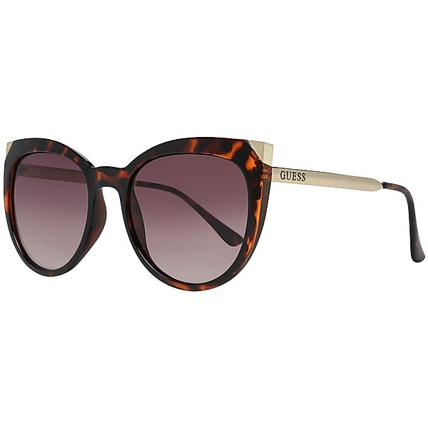 Guess Sonnenbrille GF0359 5552F günstig online kaufen