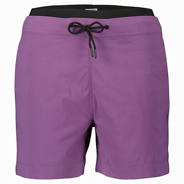 Dolomite Shorts Dolomite W Pelmo Shorts Damen Shorts günstig online kaufen