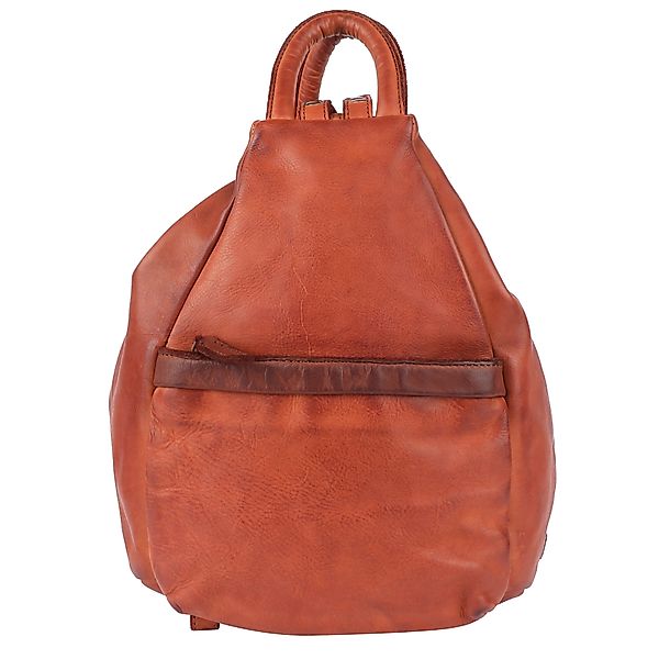 HARBOUR 2nd Cityrucksack Xander günstig online kaufen