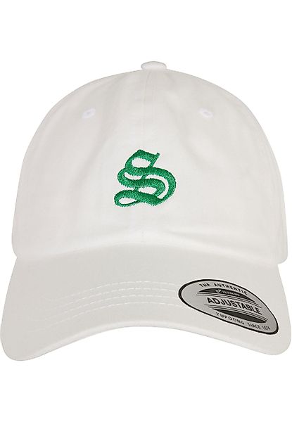 MisterTee Snapback Cap MisterTee Unisex Bonjour günstig online kaufen