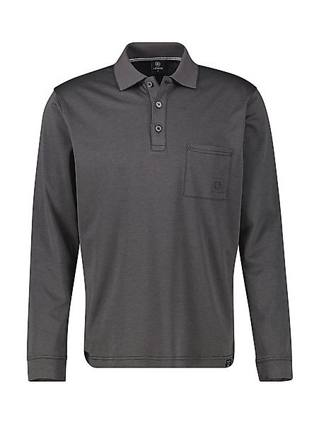 LERROS Poloshirt 25D4211 günstig online kaufen