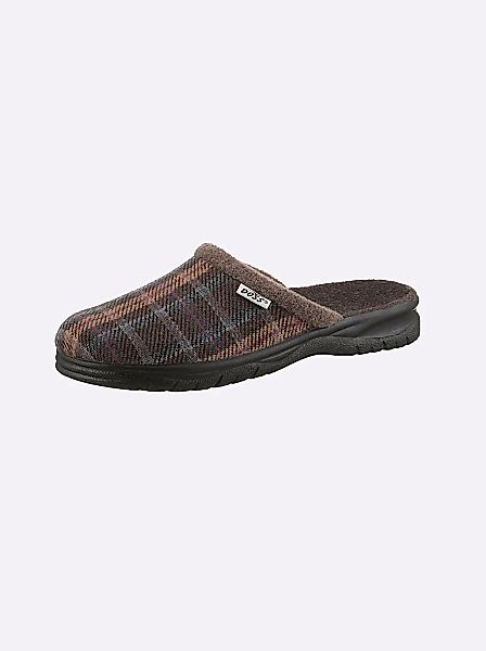 Pantoffel günstig online kaufen