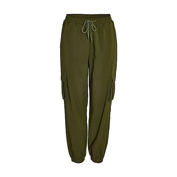 Noisy May Damen Hose 27026174 günstig online kaufen