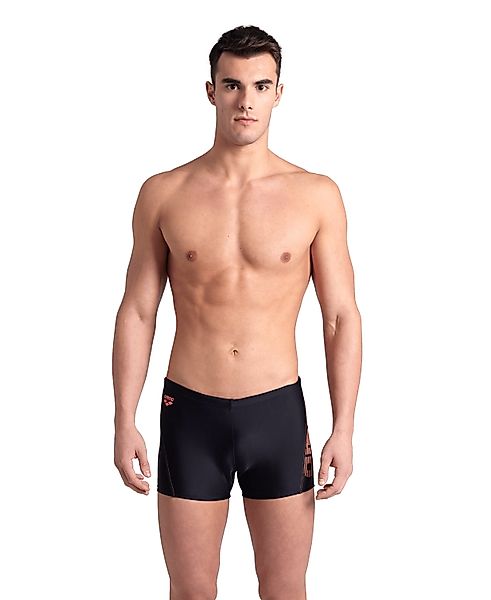 Arena Badehose M BYOR EVO SHORT günstig online kaufen
