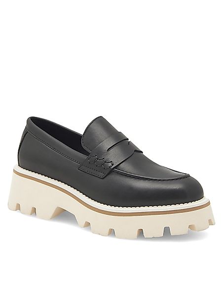 Badura Badura Slipper Damen GISELLE-24SS202 Schwarz günstig online kaufen