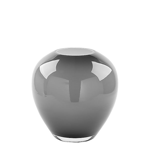 Fink Dekovase LOSONE Glasvase - H. günstig online kaufen