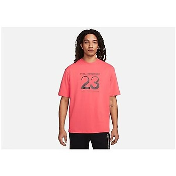Nike  T-Shirt Air Jordan 23engineered Statement 85 günstig online kaufen