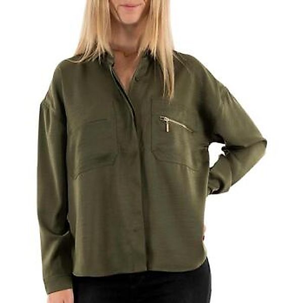 Kaporal  Blusen SALEM24HW42-KHA günstig online kaufen