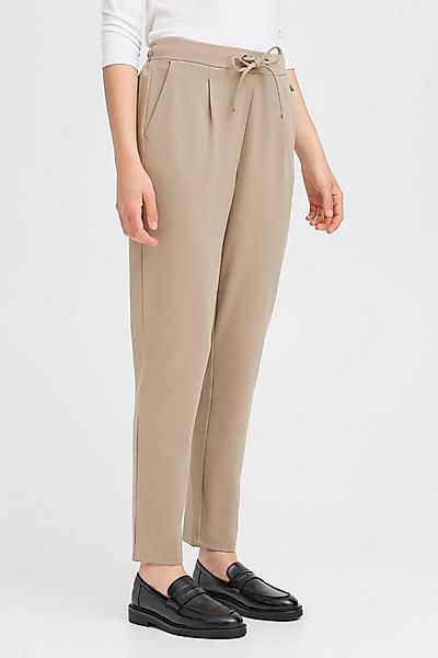 fransa Stoffhose Hose FRZASTRETCH günstig online kaufen