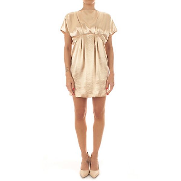 Tolerance Couture  Kurze Kleider C0410 günstig online kaufen