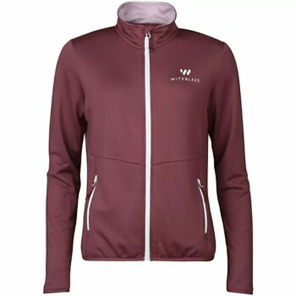 Sport 2000  Damen-Jacke Sport MAIPO, Ladies stretchfleece jacket 1109410 günstig online kaufen