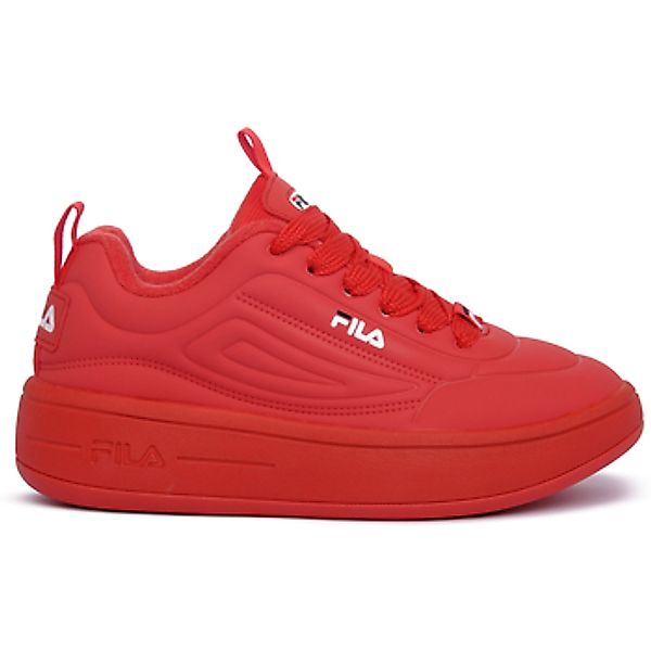 Fila Superbubble Trainingsschuh günstig online kaufen