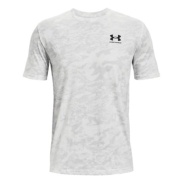 Under Armour® T-Shirt Under Armour Herren günstig online kaufen