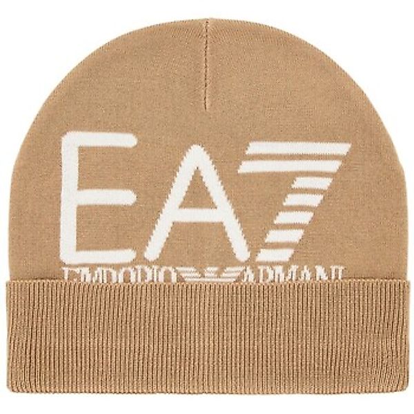 Emporio Armani EA7  Mütze 7X000006-AF11994 günstig online kaufen