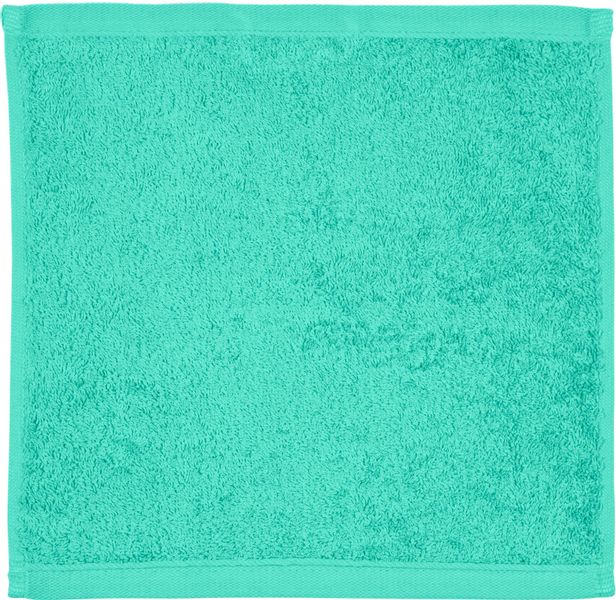 ROSS Duschtuch "Vita" Bestickung ROSS-Emblem günstig online kaufen