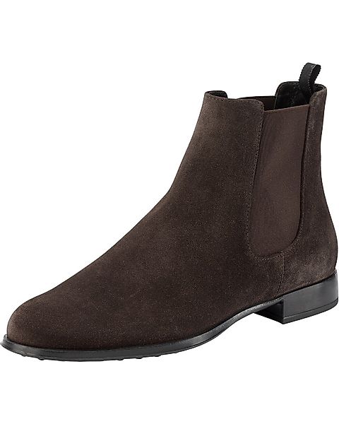 Pretty Ballerinas Chelsea Boots Stiefelette günstig online kaufen